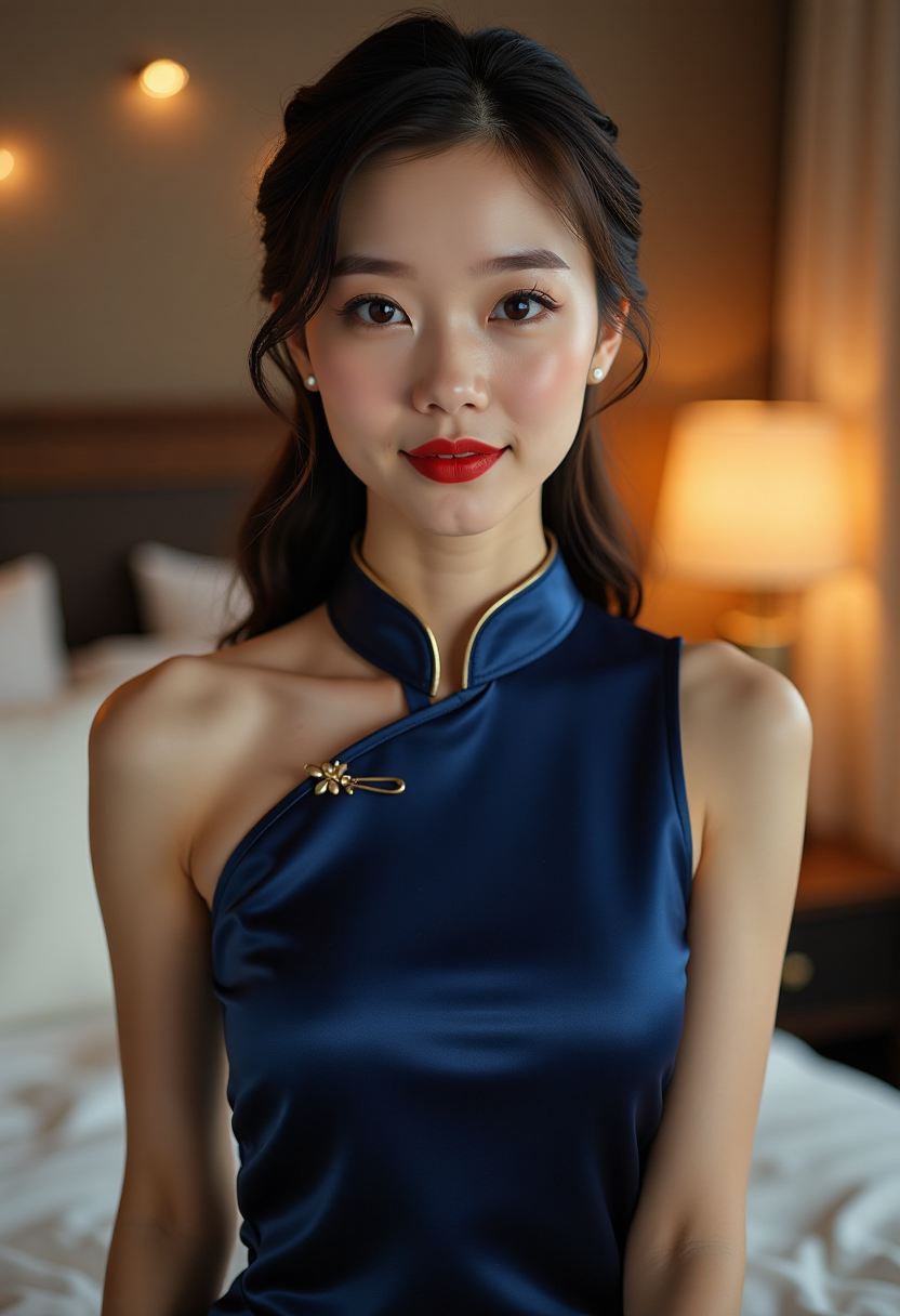 黑暗荣耀
